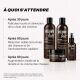 Shampooing, Baume, Lotion et Masque Volume Lab – Accélèrent la pousse de vos cheveux ! + Cadeau Shampooing, Baume, Lotion et Masque Volume Lab – Accélèrent la pousse de vos cheveux ! + Cadeau